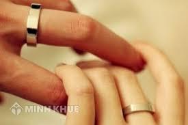 Tư vấn thủ tục thành lập 