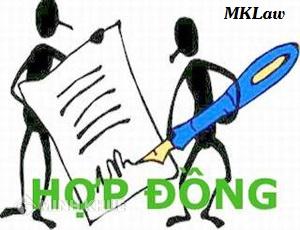 Ký liên tiếp ba hợp đồng lao động ngắn hạn có hợp pháp ?