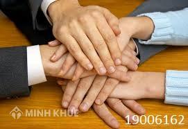 Tư vấn về hợp tác kinh doanh theo hình thức ăn chia?