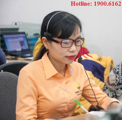 Luật sư tư vấn kỷ luật, sa thải, chấm dứt hợp đồng lao động trực tuyến miễn phí