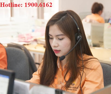 Công ty luật, Văn phòng luật sư tư vấn luật miễn phí tại Ninh Thuận