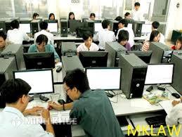 Khi cắt giảm biên chế người lao động được hưởng những chế độ gì?