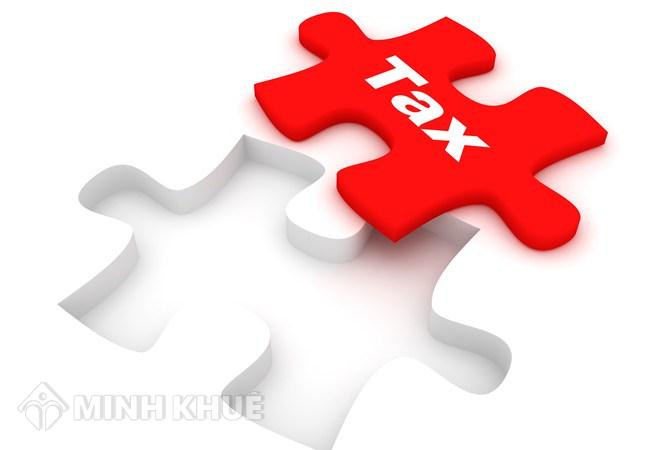 Chỉ đóng thuế môn bài mà không đóng thuế TNCN và thuế GTGT có được đăng kí mã số thuế không? 