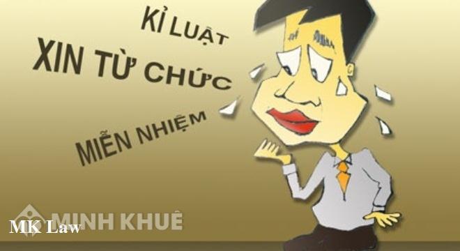 Tư vấn thủ tục thành lập 