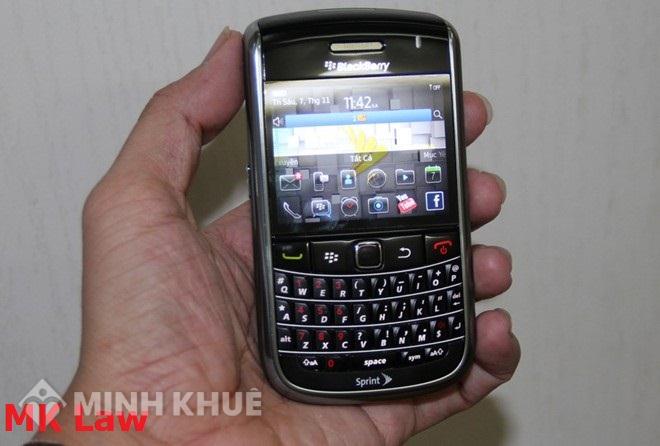 Tư vấn về việc xác minh chứng cứ xác thực?
