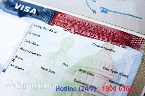Hỏi về mức phạt và thời gian nộp phạt của nhập cảnh chui?