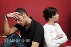 Làm thế nào để ly hôn với người nước ngoài? 