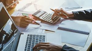 Kế toán tính sai sổ sách thiệt hại của công ty hơn một tỉ đồng bị tội gì?