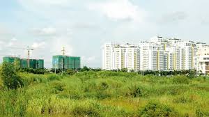 Làm sai trong quá trình bồi thường về đất thổ cư thì phải chịu trách nhiệm như thế nào?