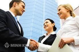 Khi nào cán bộ, công chức phải bồi hoàn chi phí đào tạo?