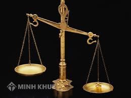 trách nhiệm liên đới khi uỷ quyền
