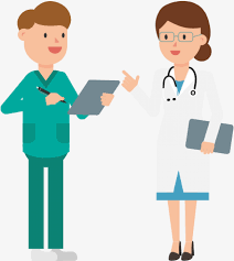 Tội làm lây lan dịch bệnh nguy hiểm cho động vật, thực vật có mức tù chung thân không?