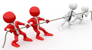 Những điều cần biết về giấy biên nhận tiền,cầm cố tài sản và xử lý tài sản cầm cố?