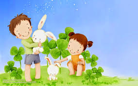 Hành vi tổ chức tảo hôn phải chịu trách nhiệm như thế nào?