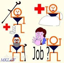 Quyền lợi của người lao động về bảo hiểm xã hội khi xin thôi việc?
