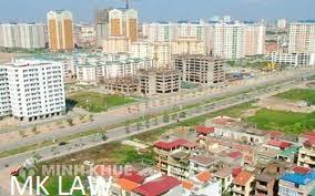 Tư vấn về xây cổng hẻm ?