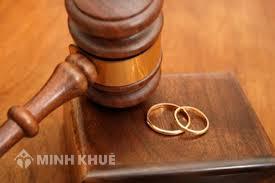 Tư vấn về việc phỏng vấn kết hôn có yếu tố nước ngoài