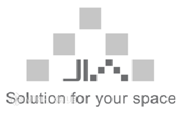 Đăng ký nhãn hiệu Solution for your space JI