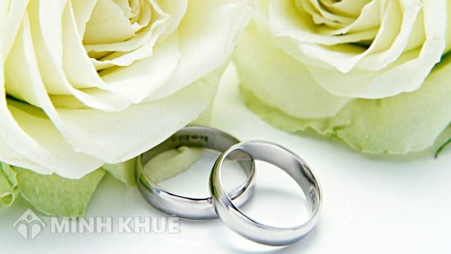 Thủ tục xin giấy xác nhận tình trạng hôn nhân