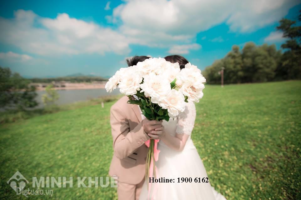 kết hôn