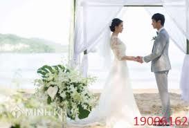 Kết hôn với người Đài Loan?