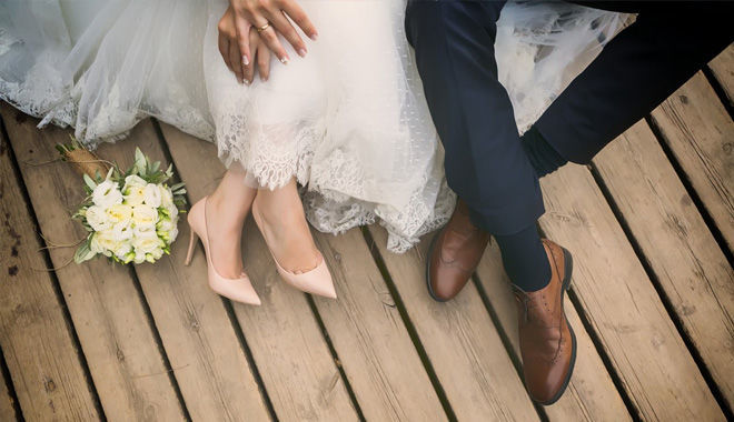 Hành vi tổ chức tảo hôn phải chịu trách nhiệm như thế nào?