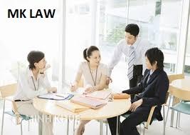 Hướng dẫn vấn đề trả lương cho viên chức ?