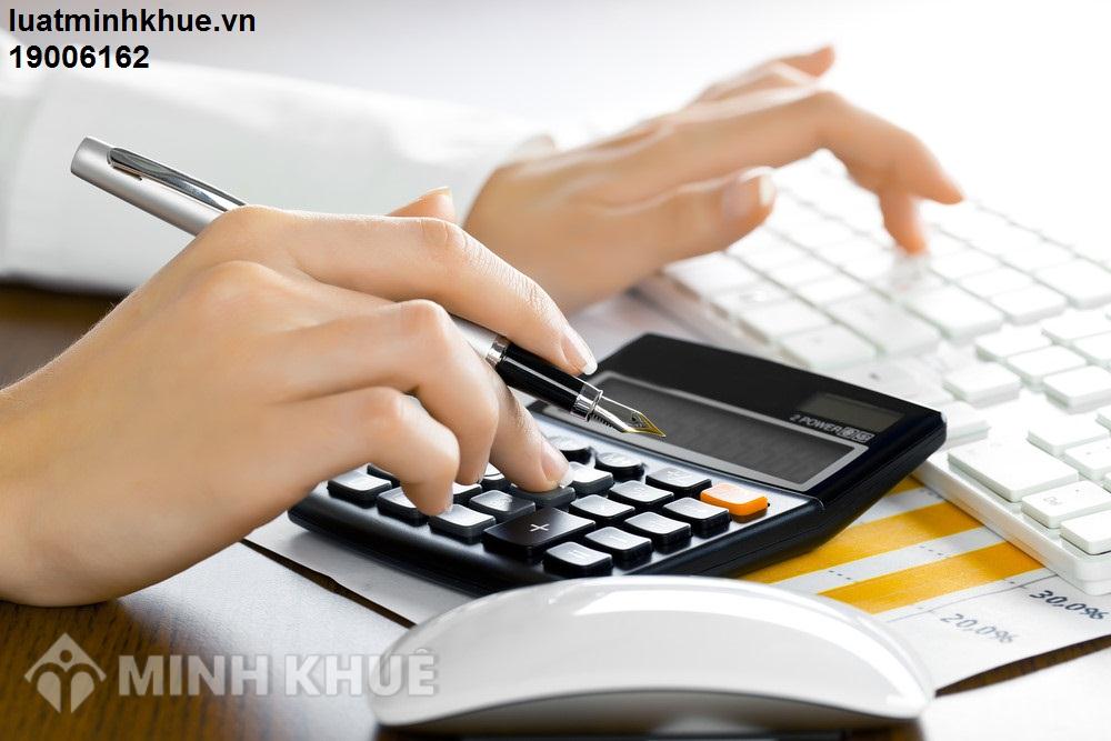 Cổ đông rút vốn thì khấu trừ thuế TNCN như thế nào ?