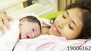 Tư vấn khai sinh ngoài giá thú cho con?