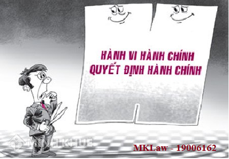 Khiếu nại việc chỉ đạo tạm dừng thi hành bản án có hiệu lực?