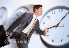 Đi làm chủ nhật lương tính 200% có đúng không ?