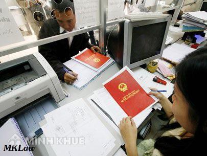 Tranh chấp đất đai khi người mượn đất lại bán đất cho người khác ?