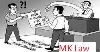 cách giải quyết việc đơn phương chấm dứt hợp đồng lao động ?