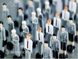 Pháp luật lao động có quy định thời gian học việc?