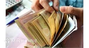 Sau 12 tháng mới ký hợp đồng lao động ?