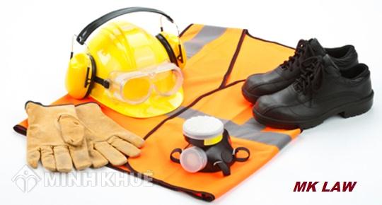 Xử lý vi phạm trong sử dụng thiết bị bức xạ ?