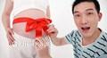 Chi nhánh giải thể người lao động nữ đang mang thai sẽ ra sao ?