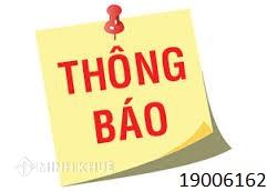 Tư vấn về thời hạn báo trước khi hết hạn hợp đồng lao động