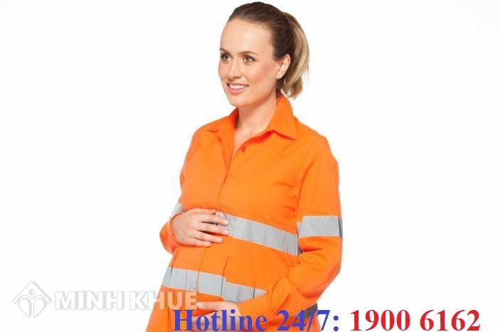 Luật sư tư vấn đơn phương chấm dứt hợp đồng lao động ?