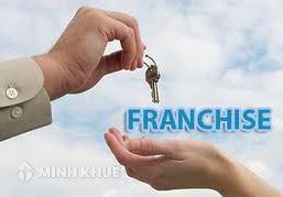 Xử phạt ra sao khi vi phạm bản quyền ?