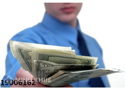 Cho bạn mượn vay mượn tiền không có làm giấy xác nhận mượn nợ?