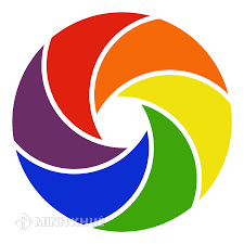 Bảo hộ logo thương hiệu công ty ?