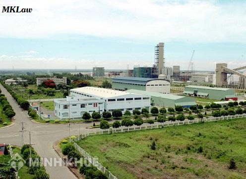 Giải quyết tranh chấp lối đi và vấn đề định giá tài sản ?