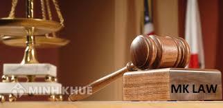 Tư vấn giải quyết tranh chấp đất đai khi tài sản chung chỉ đứng tên một mình vợ ?