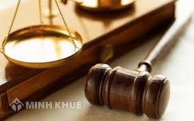 Tư vấn về giải phóng mặt bằng ?