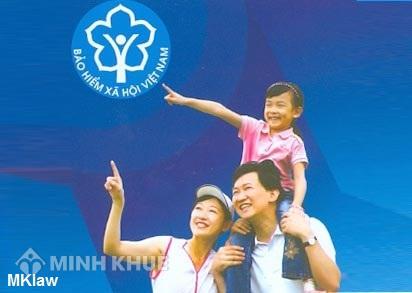 Hỏi về thủ tục thành lập tổ chức hoạt động cộng đồng ?