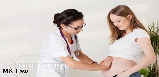 Mức hưởng khi điều trị trái tuyến của bảo hiểm y tế ?