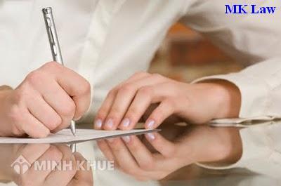 Khai truy tặng mẹ Việt Nam anh hùng?