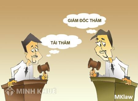 Luật sư tư vấn pháp luật dân sự trực tuyến
