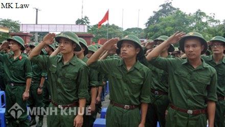 Điều kiện để được xét là lao động duy nhất trong gia đình ?